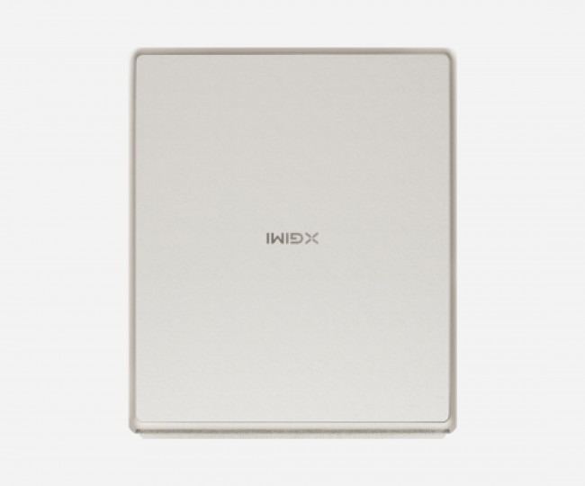 Проектор XGIMI Horizon Ultra